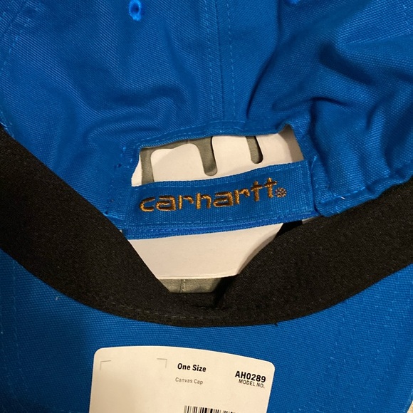Carhartt Hats - Picture 5 of 6